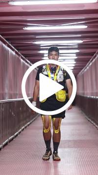 BIB:  <button type="button" onclick="openModal(27509589)" class="btn btn-primary btn-sm float-right" data-toggle="modal" data-target=".modal-high-quality">
                <i class="fa fa-download"></i> Download
                </button>